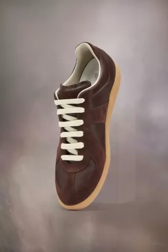 Replica delle sneakers Maison Margiela