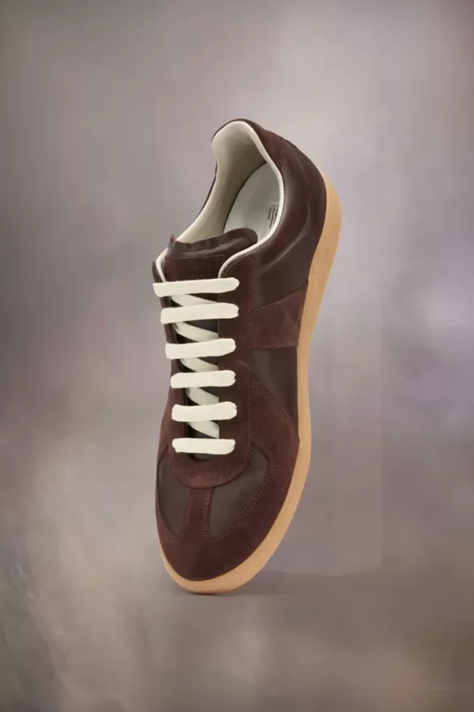 Replica delle sneakers Maison Margiela