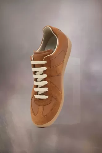 Replica delle sneakers Maison Margiela