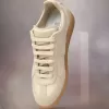 Replica delle sneakers Maison Margiela