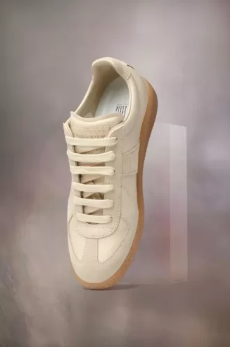Replica delle sneakers Maison Margiela