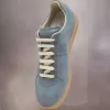 Replica delle sneakers Maison Margiela