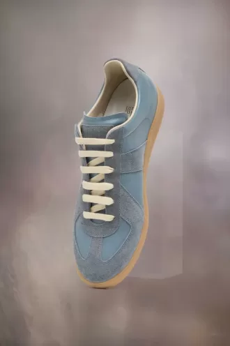 Replica delle sneakers Maison Margiela