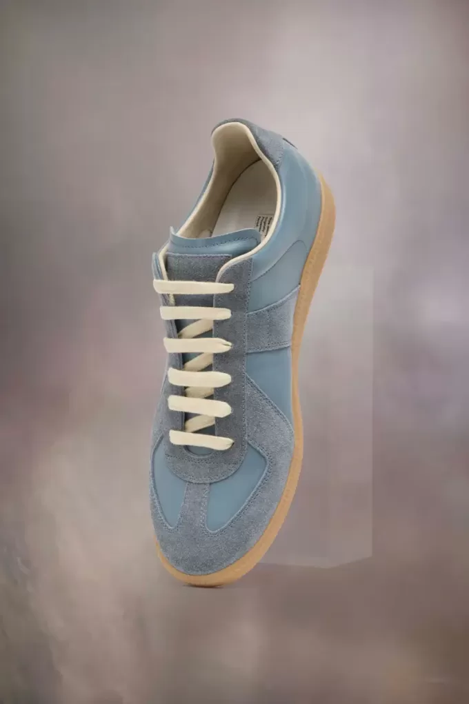 Replica delle sneakers Maison Margiela