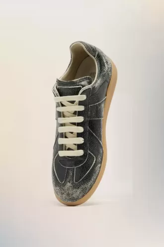 Replica delle sneakers Maison Margiela