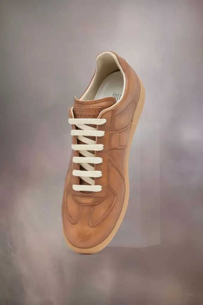 Replica delle sneakers Maison Margiela