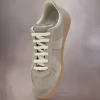 Replica delle sneakers Maison Margiela