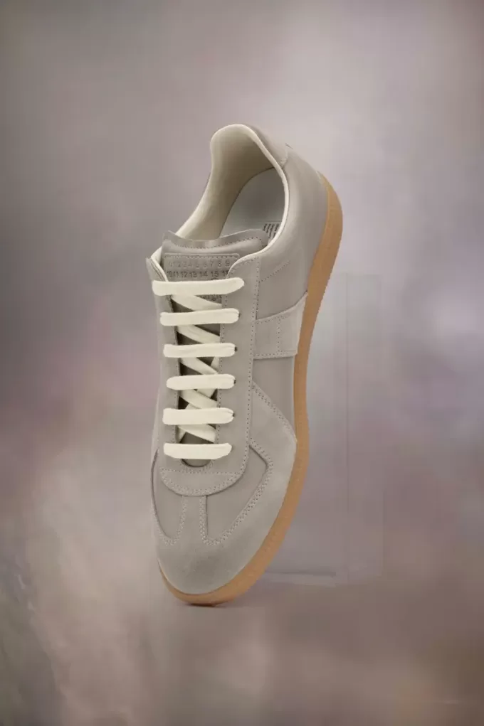 Replica delle sneakers Maison Margiela
