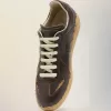 Replica delle sneakers Maison Margiela