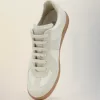 Replica delle sneakers Maison Margiela