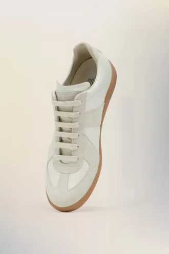 Replica delle sneakers Maison Margiela