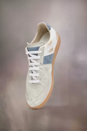 Replica delle sneakers Maison Margiela
