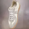 Replica delle sneakers Maison Margiela