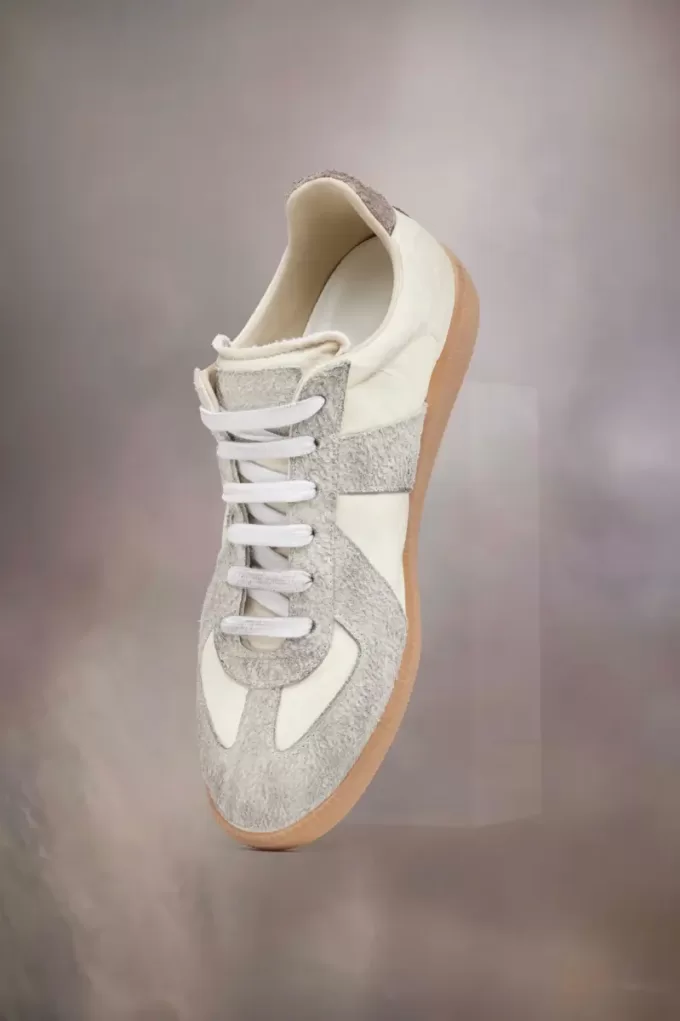 Replica delle sneakers Maison Margiela