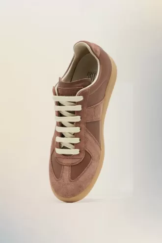 Replica delle sneakers Maison Margiela