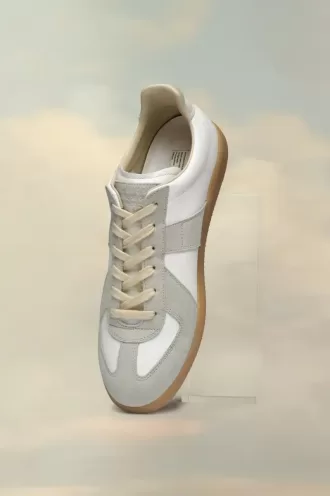 Replica delle sneakers Maison Margiela