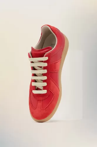Replica delle sneakers Maison Margiela