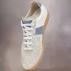 Replica delle sneakers Maison Margiela