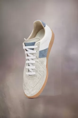 Replica delle sneakers Maison Margiela