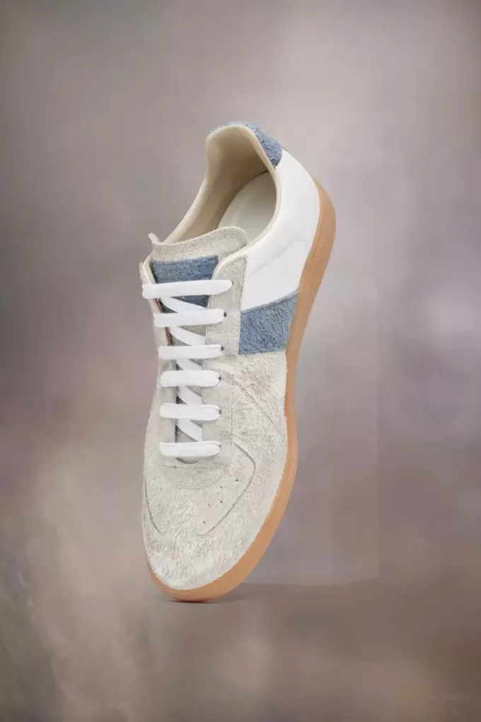 Replica delle sneakers Maison Margiela