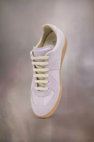 Replica delle sneakers Maison Margiela