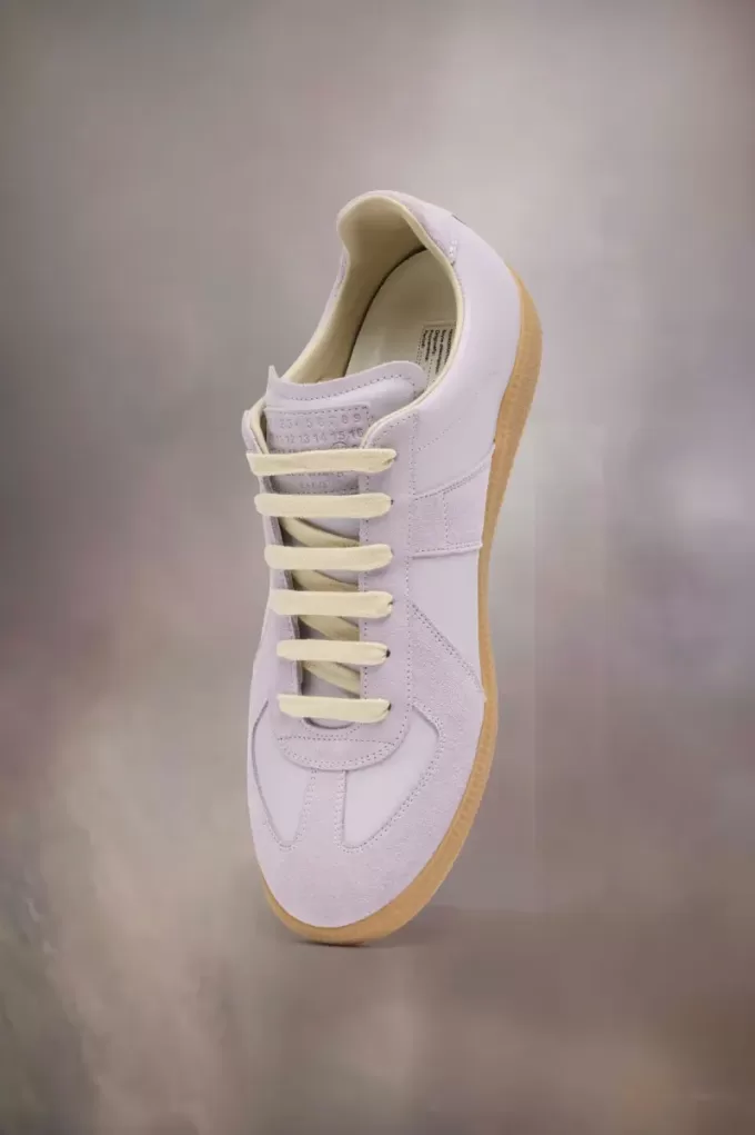 Replica delle sneakers Maison Margiela