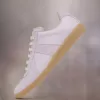 Replica delle sneakers Maison Margiela