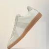 Replica delle sneakers Maison Margiela
