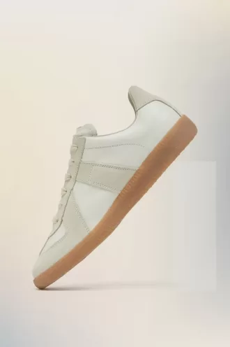 Replica delle sneakers Maison Margiela