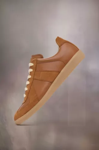 Replica delle sneakers Maison Margiela