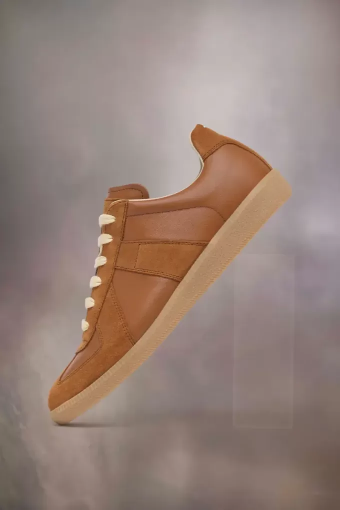 Replica delle sneakers Maison Margiela
