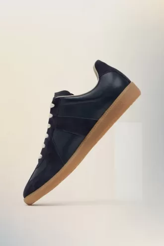 Replica delle sneakers Maison Margiela