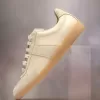 Replica delle sneakers Maison Margiela