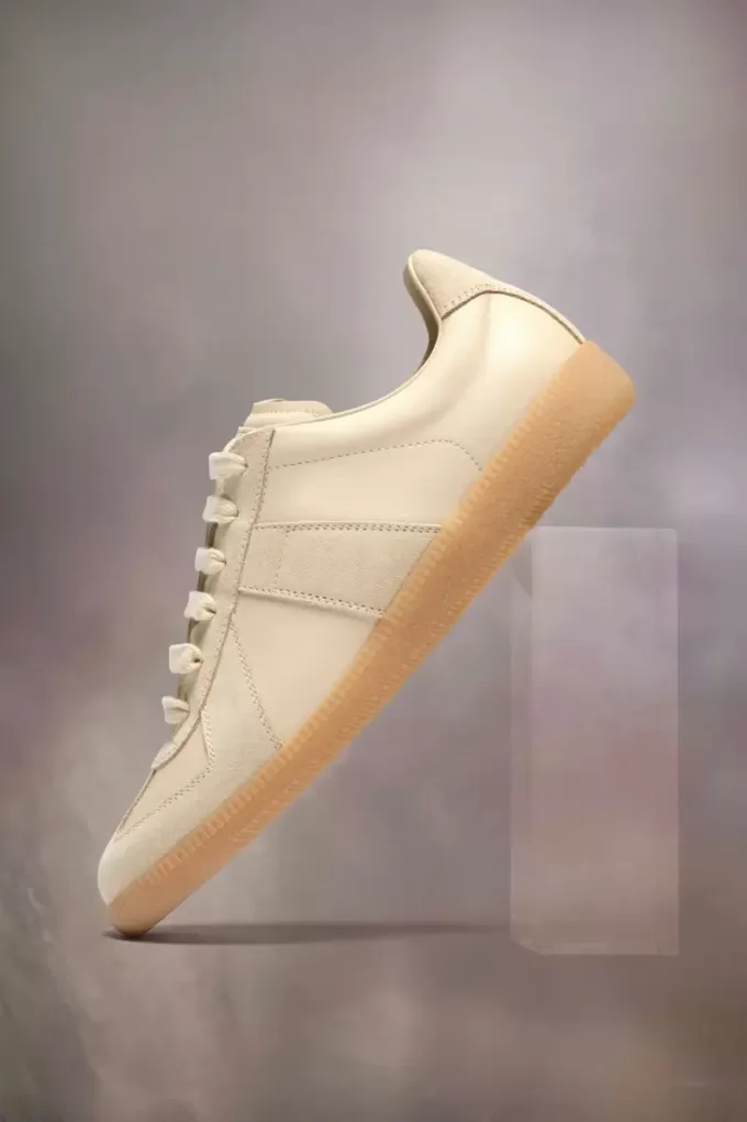 Replica delle sneakers Maison Margiela