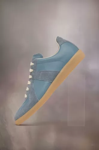 Replica delle sneakers Maison Margiela