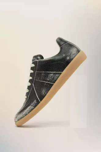 Replica delle sneakers Maison Margiela
