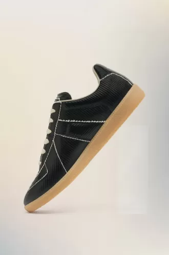 Replica delle sneakers Maison Margiela