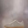 Replica delle sneakers Maison Margiela