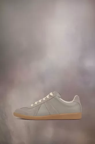 Replica delle sneakers Maison Margiela