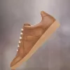 Replica delle sneakers Maison Margiela
