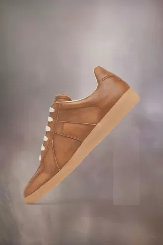 Replica delle sneakers Maison Margiela