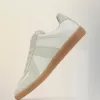 Replica delle sneakers Maison Margiela