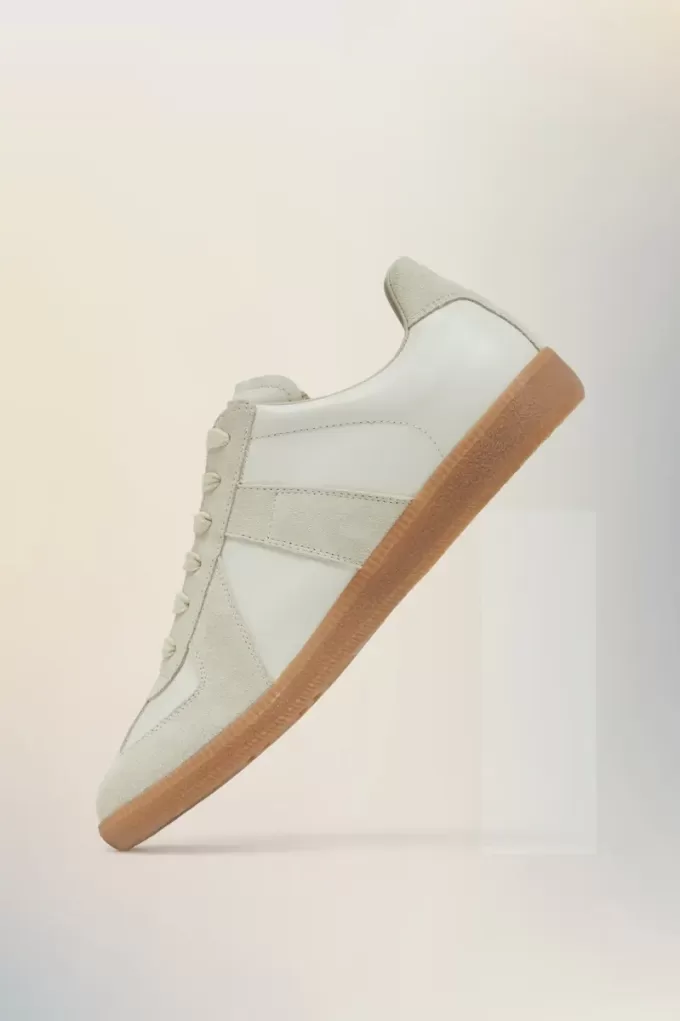 Replica delle sneakers Maison Margiela