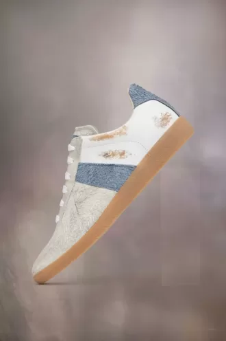 Replica delle sneakers Maison Margiela