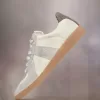Replica delle sneakers Maison Margiela