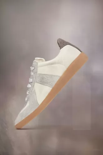 Replica delle sneakers Maison Margiela