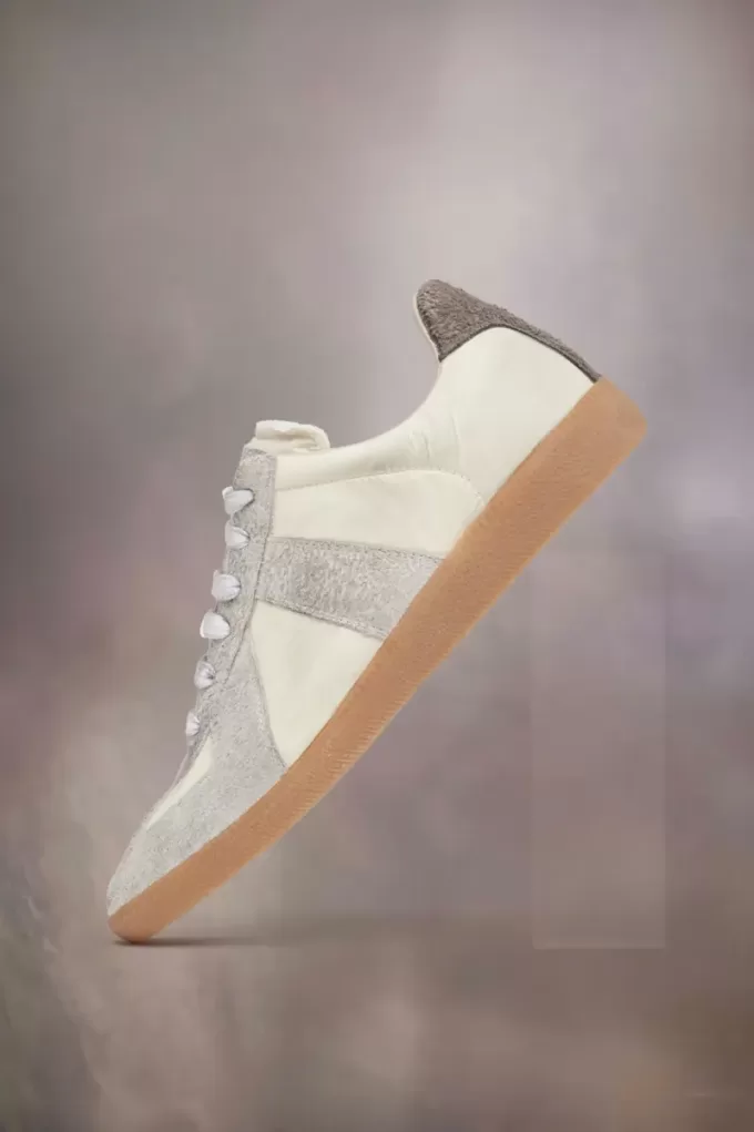 Replica delle sneakers Maison Margiela