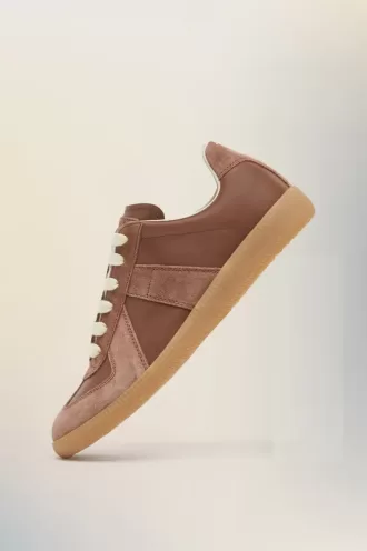 Replica delle sneakers Maison Margiela