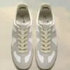 Replica delle sneakers Maison Margiela