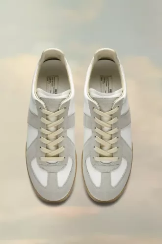 Replica delle sneakers Maison Margiela